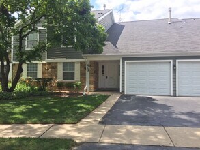 Building Photo - 602 Stone Cir Ct