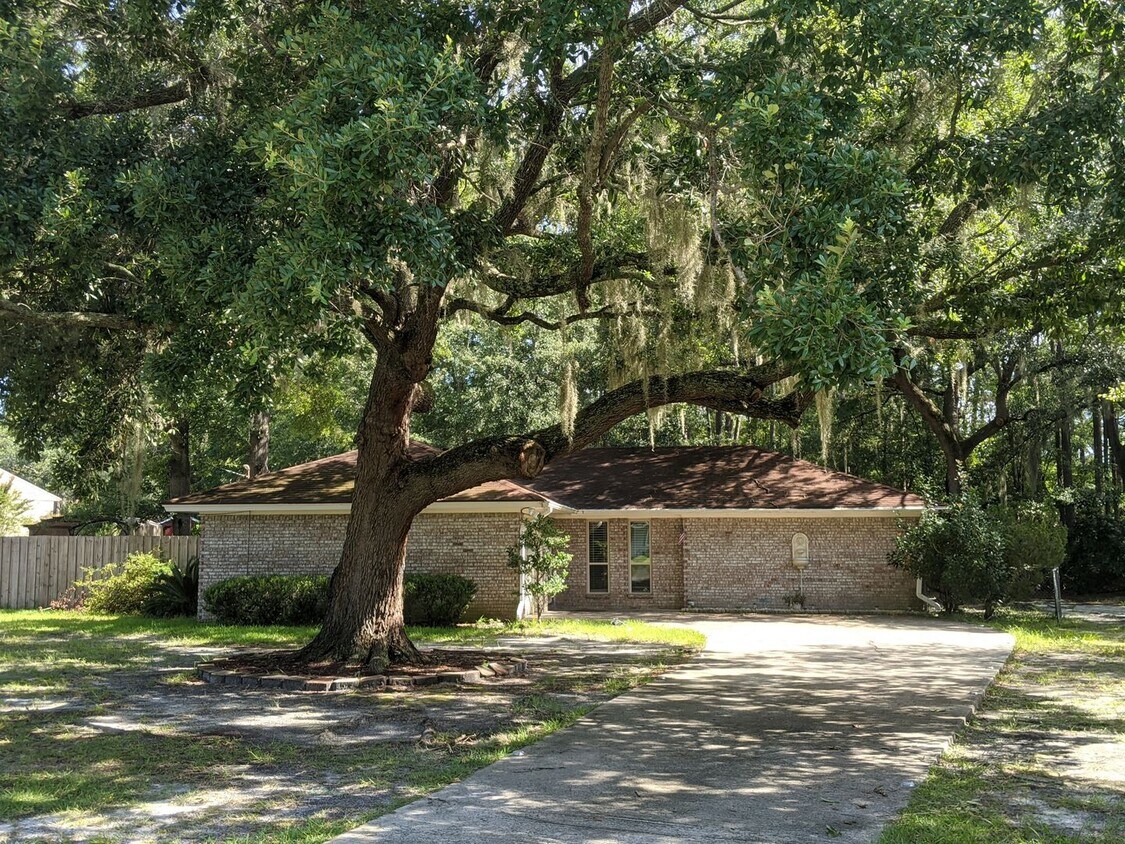 Primary Photo - Home For Rent