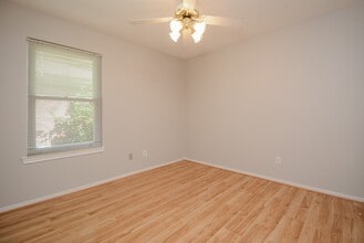 Building Photo - 5226 Flax Bourton St