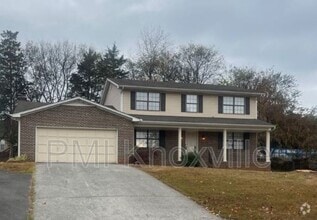 Building Photo - 1427 Moorgate Dr