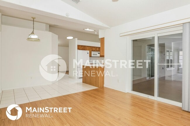 Foto del edificio - 12 Ocean Pines Dr