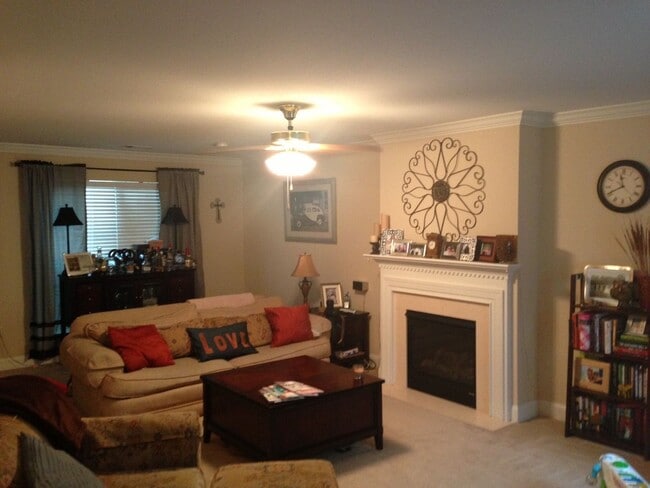 Photo - 3BR/ 2.5BA in Karns House