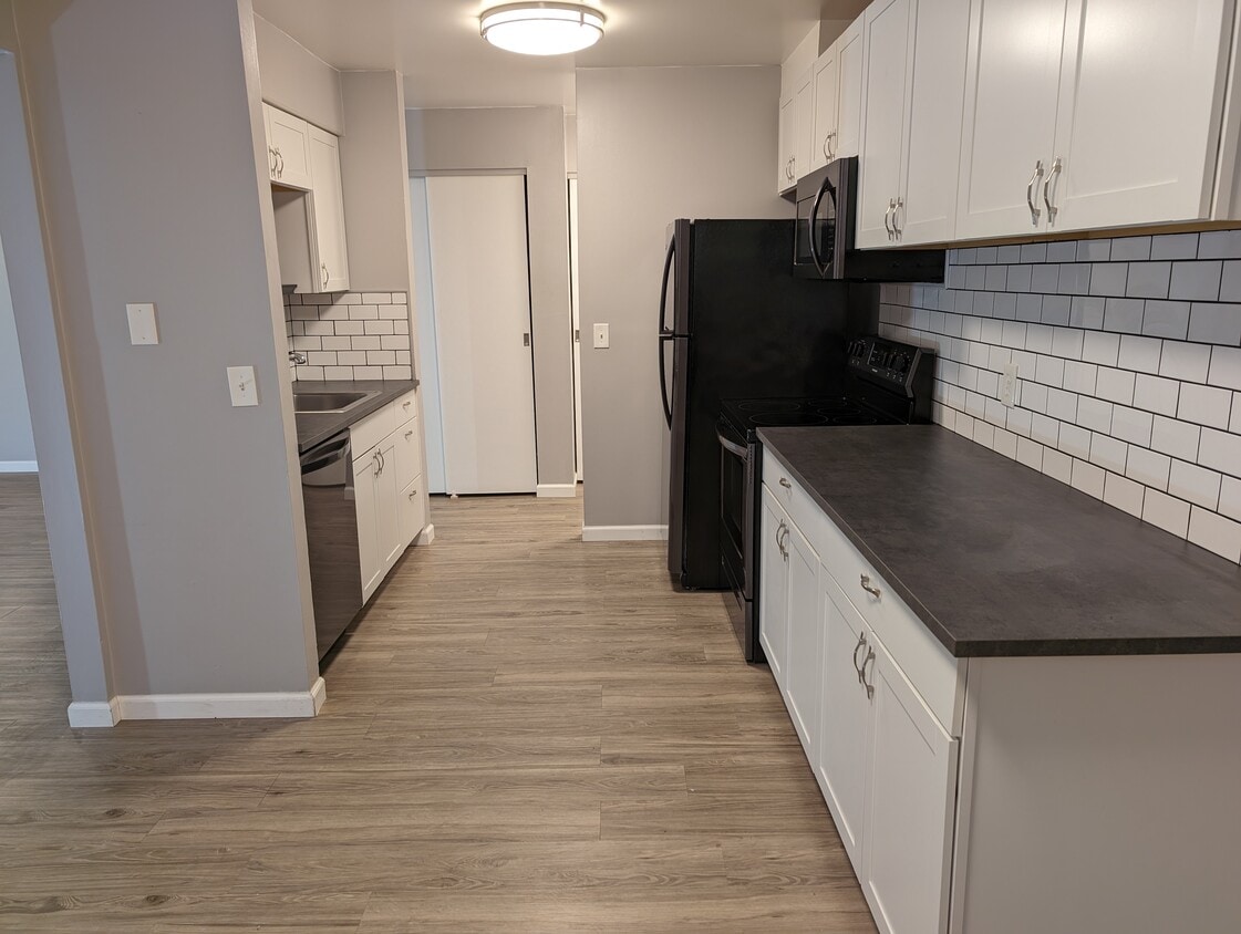 4324 Villa Dr Unit 3, Blue Ash, OH 45242 Condo for Rent in Blue Ash