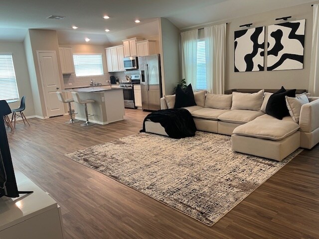 Foto del edificio - 143 Morning Glow