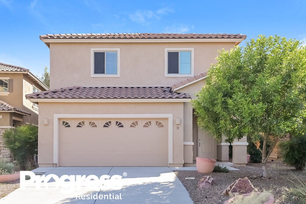 171 W Calle Gota, Sahuarita, AZ 85629 House Rental in Sahuarita, AZ