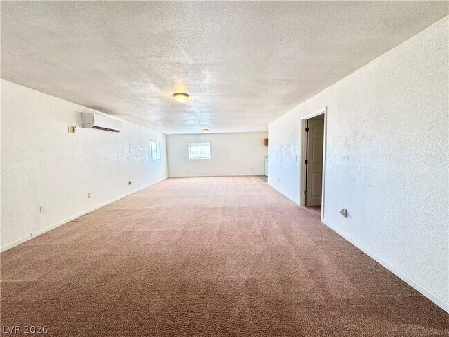 Foto del edificio - 1130 N Leslie St