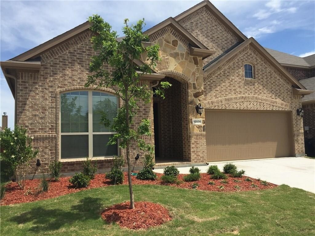 12856 Palancar Dr, Keller, TX 76244 House Rental in Keller, TX