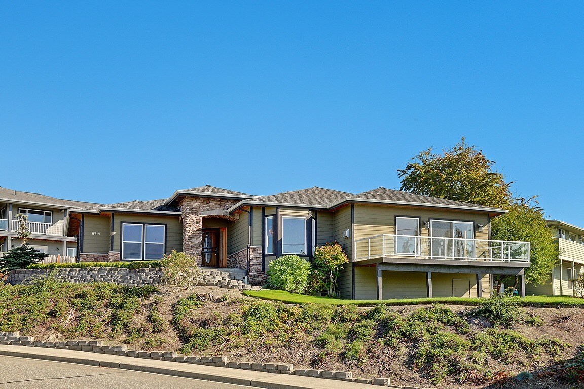 8719 Nordic Way, Stanwood, WA 98292 House for Rent in Stanwood, WA