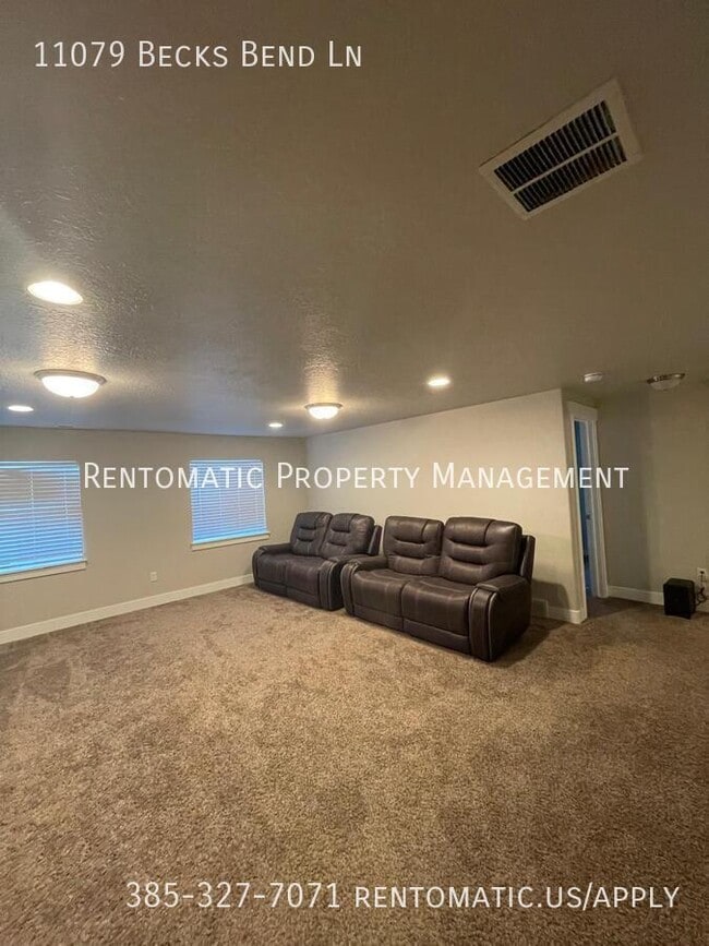 Foto del edificio - 11079 Becks Bend Ln