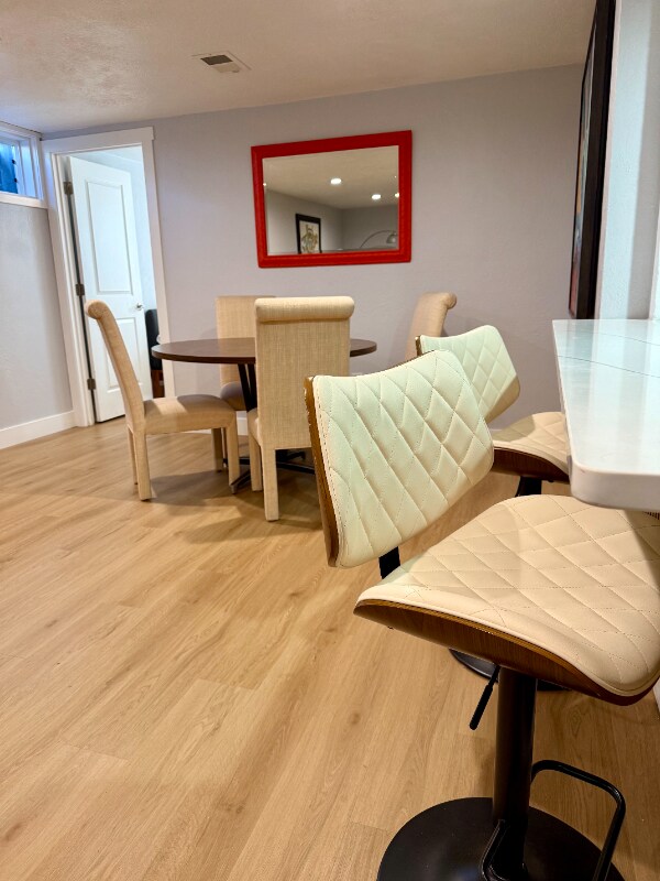 Foto del edificio - 6025 Urban St