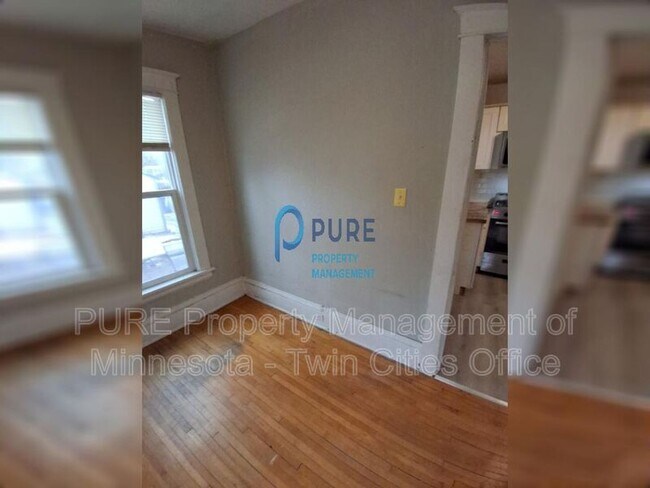 Building Photo - 3129 Garfield Ave