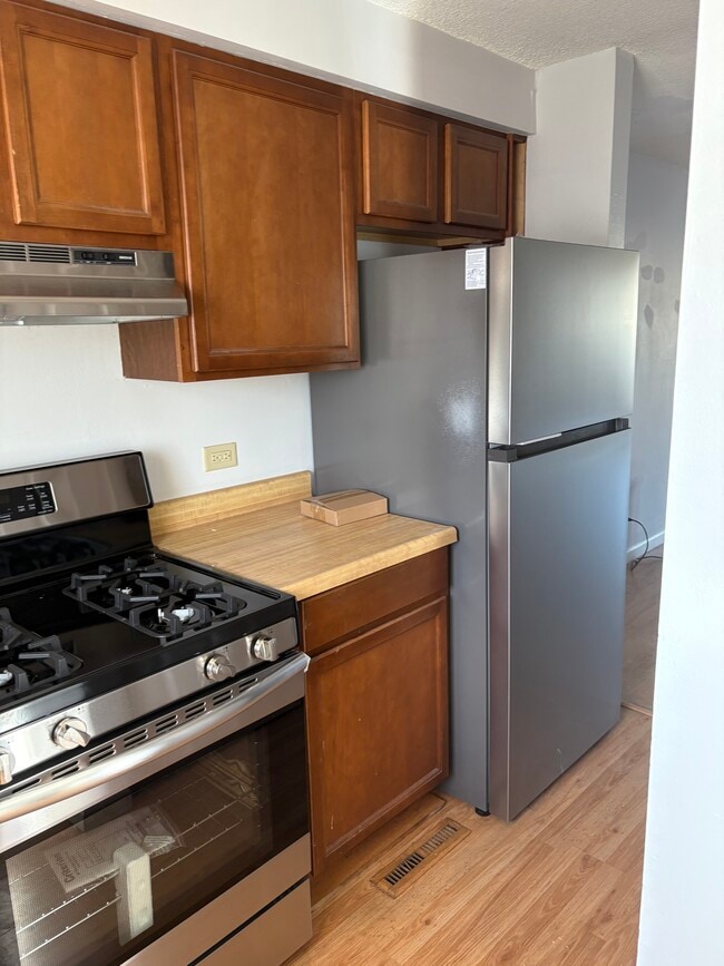 Building Photo - 485 Plum Creek Ct