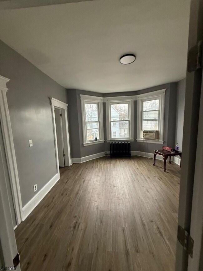 Foto del edificio - 296 S 19th St