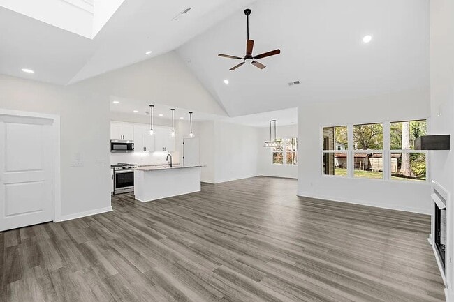 Building Photo - 125 Wilbon Cir