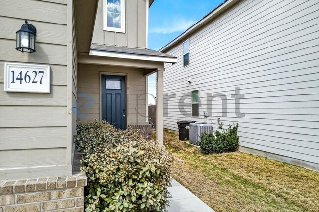 Building Photo - 14627 Sweet Clover