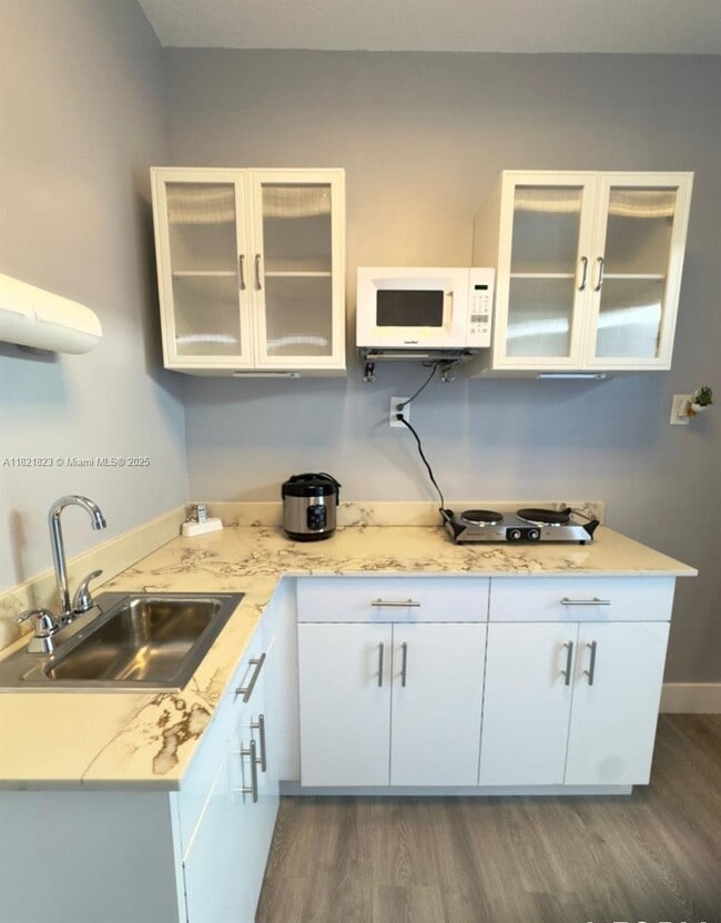 Foto del edificio - 17271 SW 150th Ct