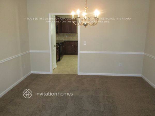 Foto del edificio - 4377 Gateview Dr SW