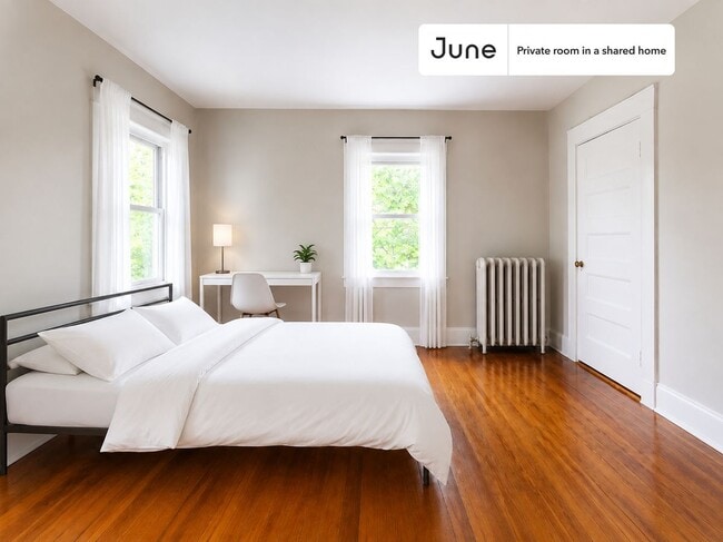 Building Photo - Room in Shared 9 bed/2 bath home in Brighton