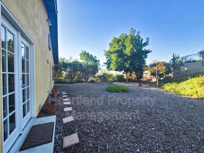 4170 Hurley Dr, La Mesa, CA 91941 Condo for Rent in La Mesa, CA