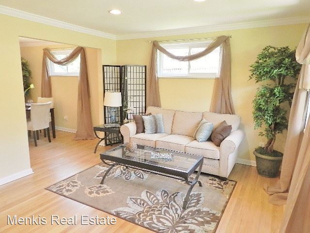 Building Photo - 4 br, 2 bath House - 11705 Ashley Drive