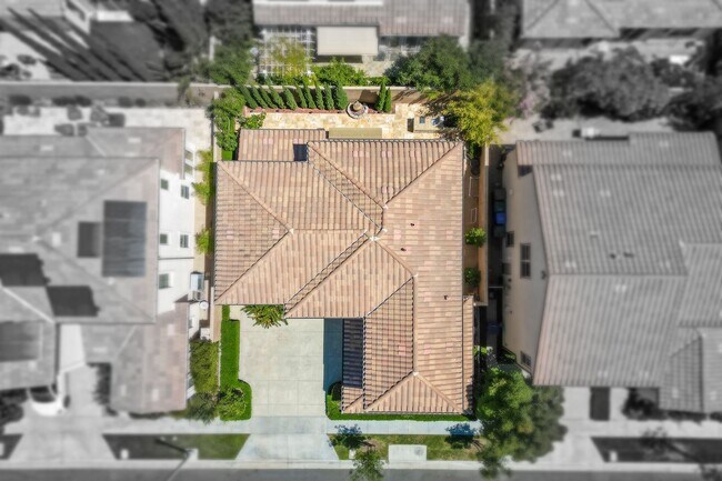 Foto del edificio - 59 Parkdale