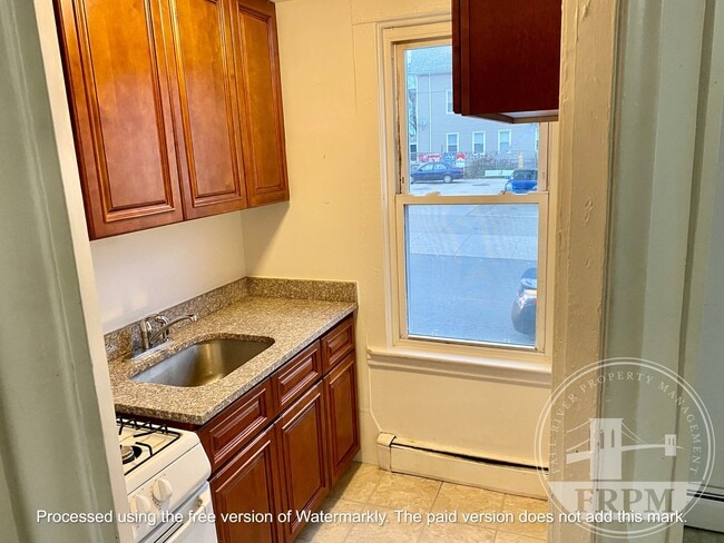 Photo - 2201 Purchase St Apartment