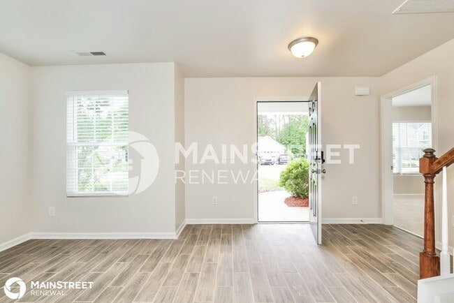 Building Photo - 3019 DESMOND WOODS DR, GREENSBORO, NC 27405