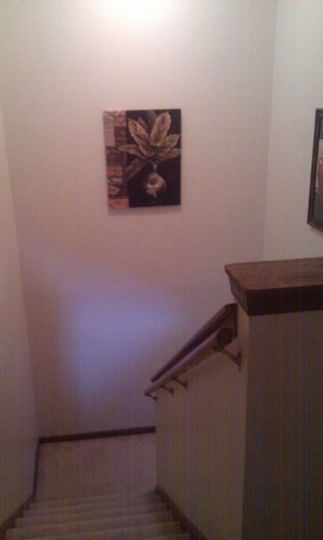 Lake Bluff Apartment Homes Apartments South Milwaukee, WI