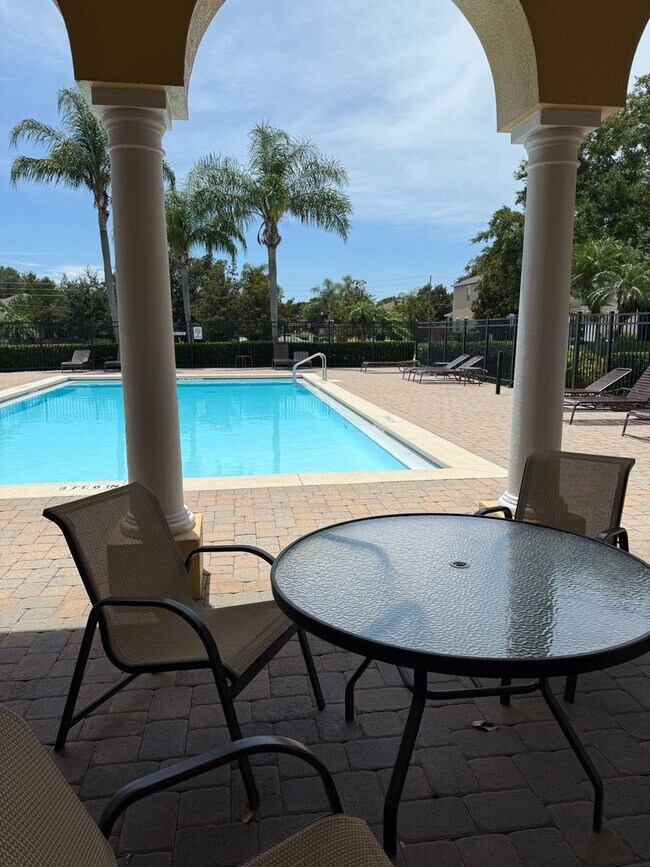 Foto del edificio - Daniels Landing Winter Garden