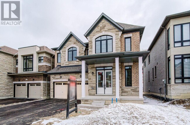 Building Photo - 19 Kane Crescent