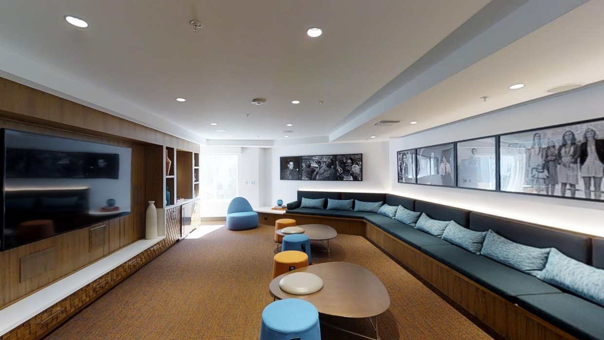 Photo - AMLI Uptown Orange Apartments