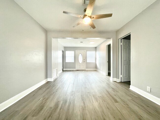 Foto del edificio - 289 14th St N