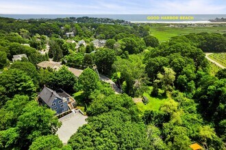 Building Photo - 22 Witham St