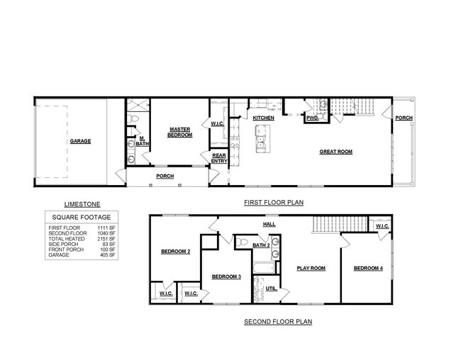 Building Photo - 5078 Mountain Springs Road