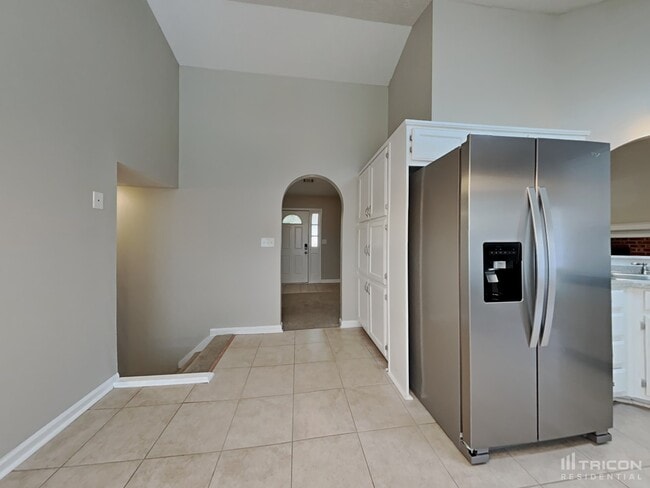 Building Photo - 2116 Blackberry Circle Auburn GA