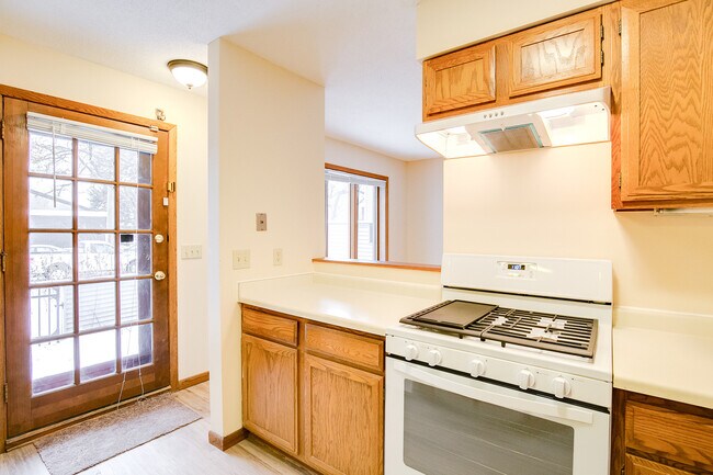 Foto del edificio - 2119 21st Ave S