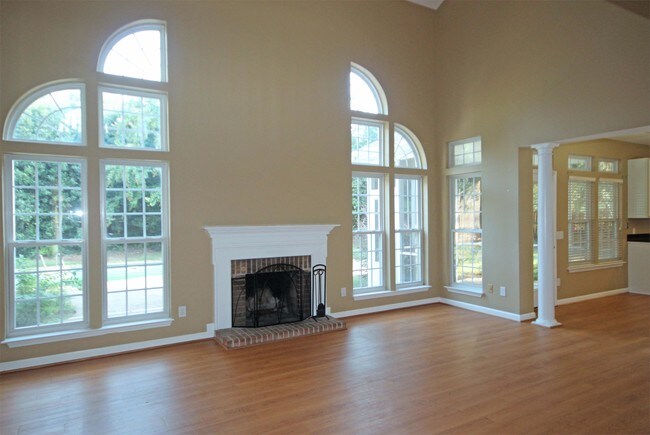 Foto del edificio - 8 Man O War Ct