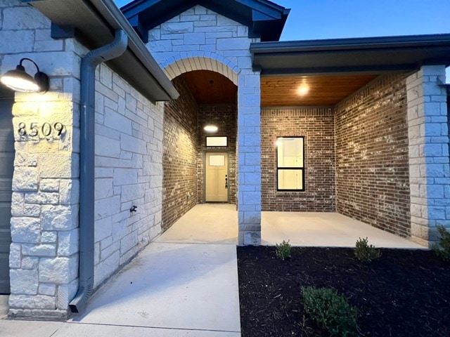 Building Photo - 8509 James Herring's Wy
