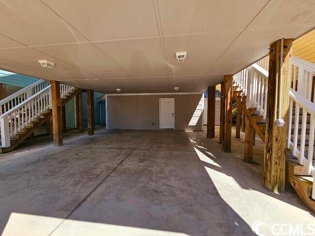 Building Photo - 4321 Grand Harbour Blvd