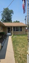 Building Photo - 5537 Newland Way