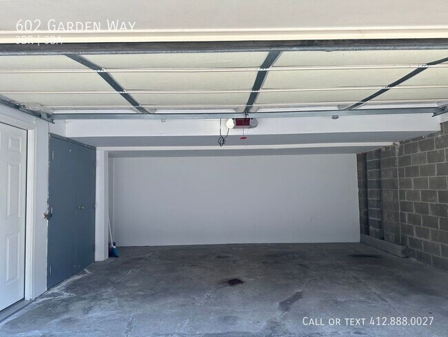 Foto del edificio - 3 bedroom 2.5 bath Village At Pine!!