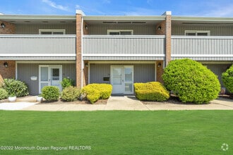 Building Photo - 54 Linden Ct