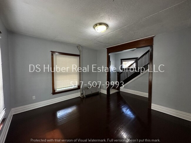 Photo - 507 S Hosmer St Apartment