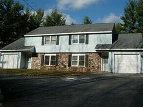 Building Photo - 13 Styles Rd