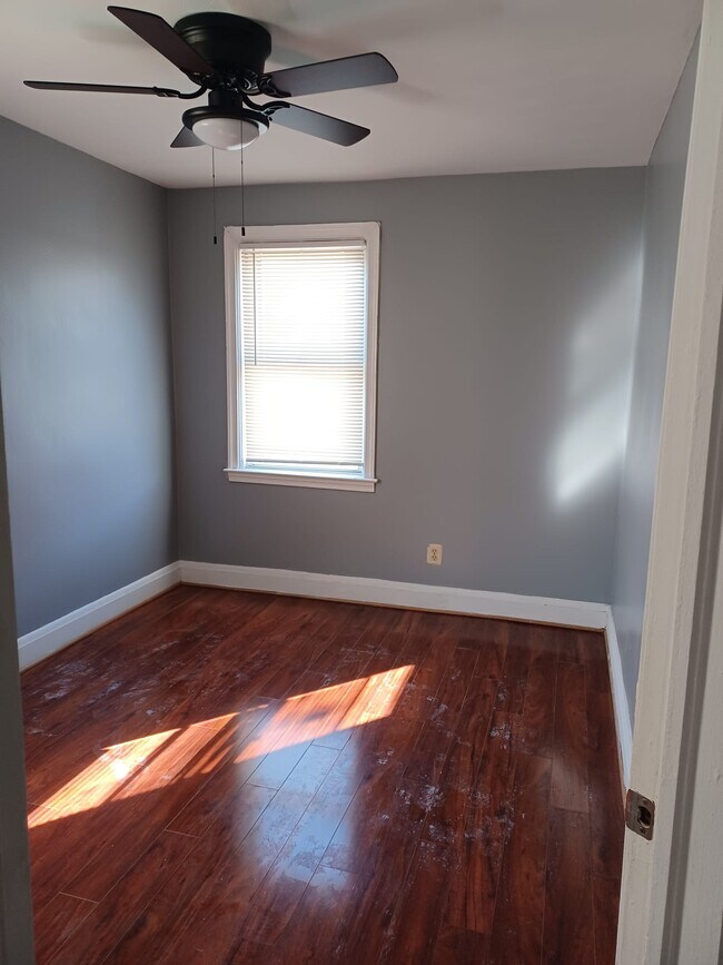 Foto del edificio - 3618 9th St