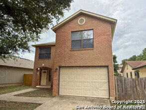 Building Photo - 7655 Heathridge