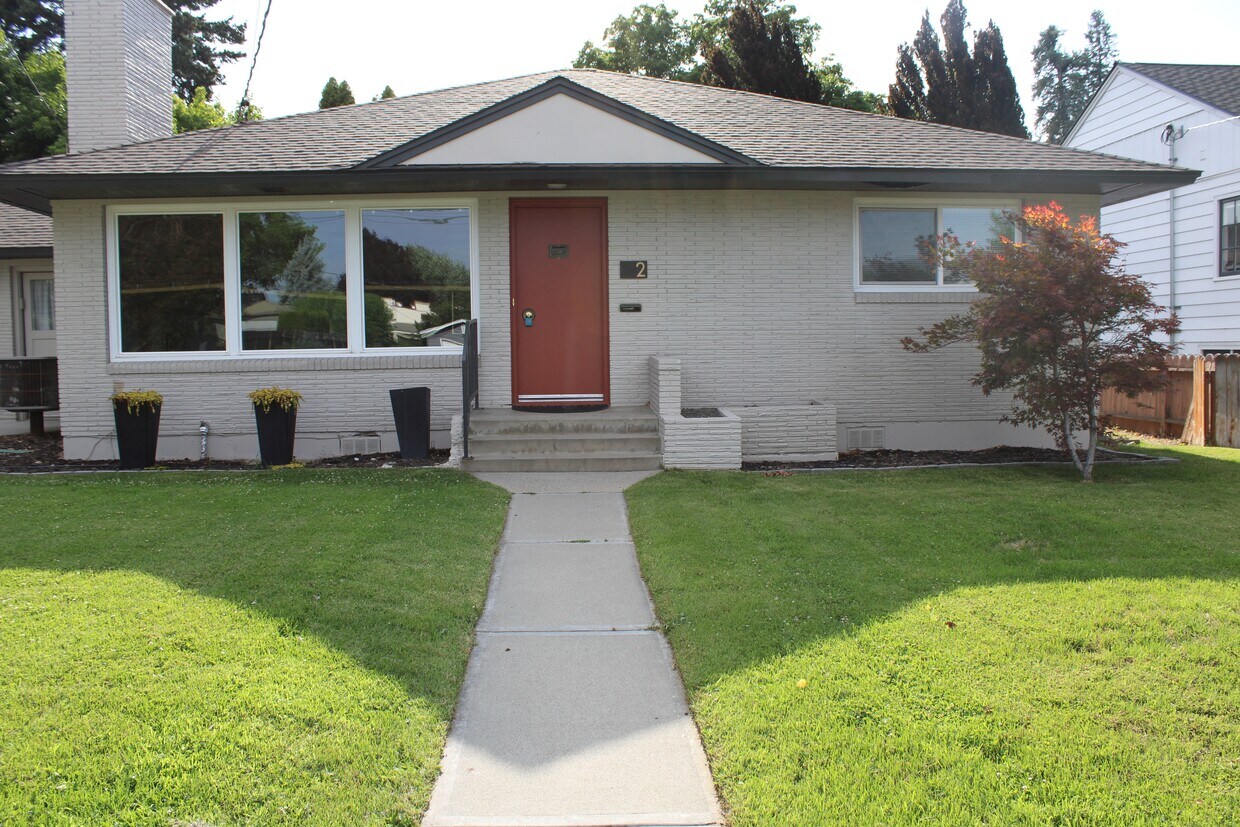 Foto principal - 2 S Garfield Ave
