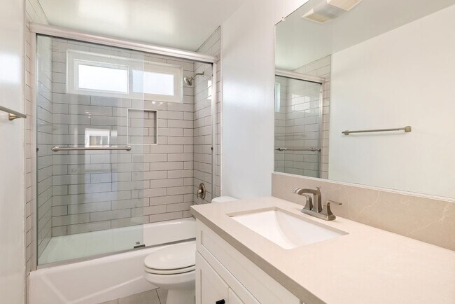 Foto del edificio - Kling Trio Apartments