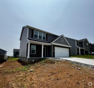 Building Photo - 224 Ivy Grn Pl