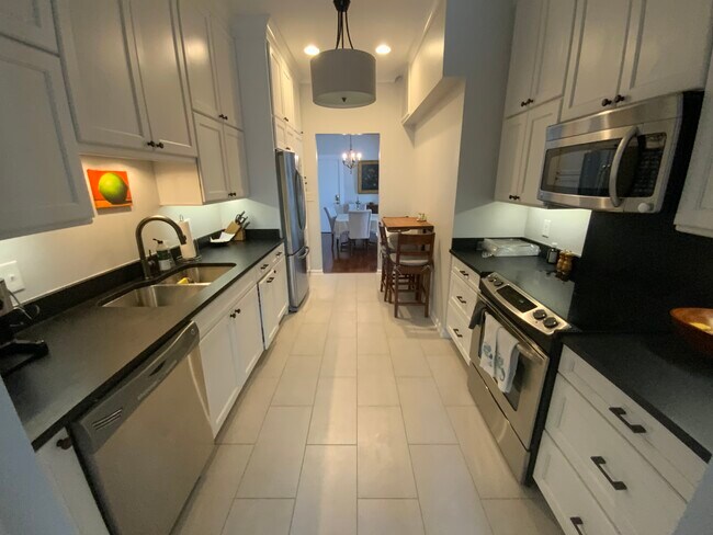 Foto del edificio - 185 Walnut St